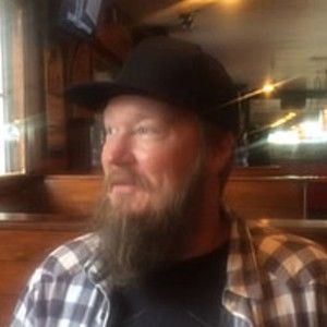 Meet your Posher, Donald